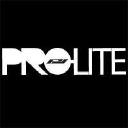prolite.com