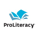 proliteracy.org
