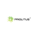 Prolitus Technologies Pvt Ltd