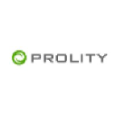 prolity.com