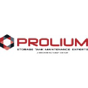 Prolium Industries