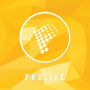 prolixe-agency.com