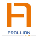 prollion.com