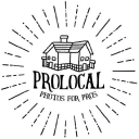 ProLocal