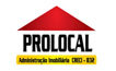 prolocalimobiliaria.com.br