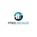 prolocaux.fr