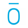 Prolocity Cloud Solutions, Salesforce Consultants logo