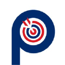 Prolocor