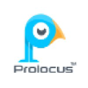 prolocus.com