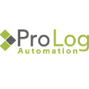 prolog-automation.de