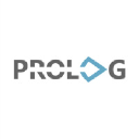 prolog-group.com