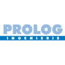 prolog-ingenierie.fr