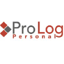 prolog-personalmanagement.de
