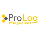 prolog-pflegedienst.de