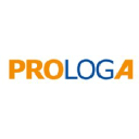 prologa.com