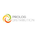 prologdistribution.co.za
