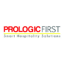 prologicfirst.com
