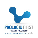 Prologic First Smart Solutions on Elioplus