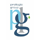 prologicgroup.com