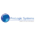 prologicsystems.com.ar