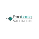 prologicvaluation.com
