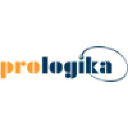 prologika.com
