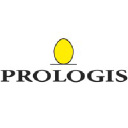 PROLOGIS in Elioplus