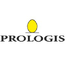 PROLOGIS