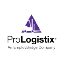 prologistix.com