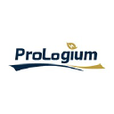 ProLogium