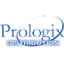 prologixdistribution.com