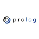 Prolog Partners LLC