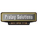 prologsolutions.net