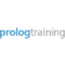 prologtraining.co.uk