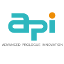 PROLOGUE NUMERIQUE