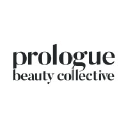 prologuebeauty.com