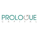 prologuecapital.com