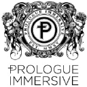 prologueimmersive.com