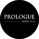 Prologue Wine