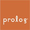prologventures.com