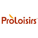 proloisirs.fr