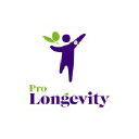 prolongevity.co.uk