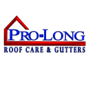 Pro-Long Roof Care
