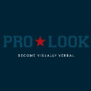 prolookmedia.com