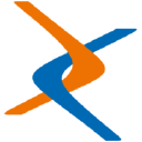 proloxx speditions & logistics logo