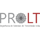 prolt.com.br