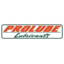 prolube.com.au