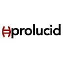 prolucid.ca