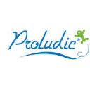 proludic.co.uk