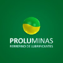 proluminas.com.br